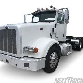2012 PETERBILT 367