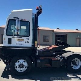 PUNTO DE PROSPOTTER TICO 2015