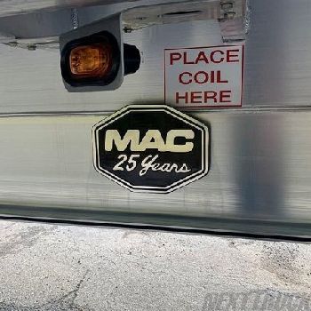 2020 MAC