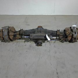 CARRARO 26.11FR-144562