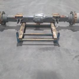 ZF AP-B755 HD 406928