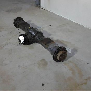 ZF AP-R715 P4 621737