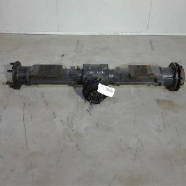 ZF AP-R715 P4 621737