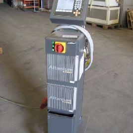 HUSKY HUSKY (art.6021)