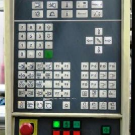 DEMAG ДВ 800-5200 НС4 (2,900 см)