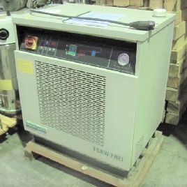 REGLOPLAS TAE M10 (art.4035)