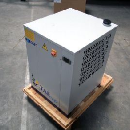 Minichiller, recirculating chiller 310 L / h -TAE M05 - 2200290987