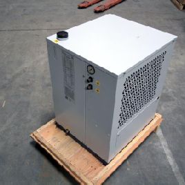 Chiller, circulation chiller 400 L / h - TAEevo M08 - 2200290987
