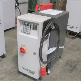 Temperature Regulator Regloplas (art.3143)