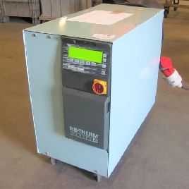 Temperature Regulator Regloplas (art.3134)