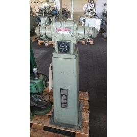 Mape Touret a meuler