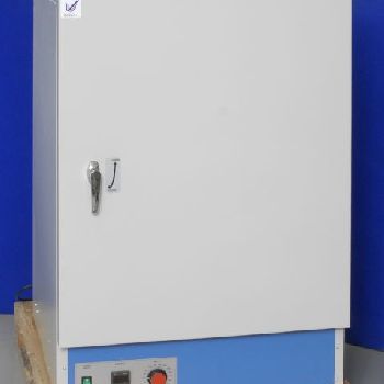 Riley Thermal World 300�C Superior Laboratory Oven Range