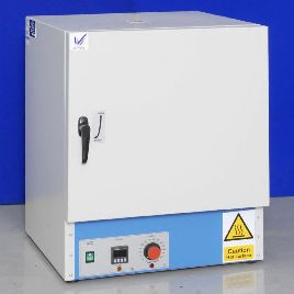 Riley Thermal World 300�C Superior Laboratory Oven Range