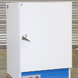 Riley Thermal World 350litre 300�C Clad Superior Laboratory Oven