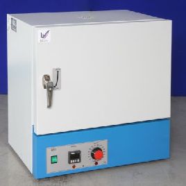 Riley Thermal World 50 Litre 300�C Superior Laboratory Oven