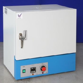 Riley Thermal World 50 Litre 300�C Superior Laboratory Oven