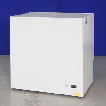 Riley Thermal World 50 Litre 300�C Superior Laboratory Oven