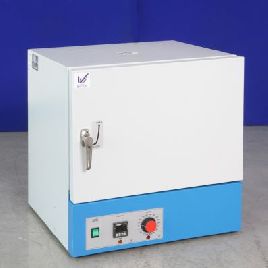 Riley Thermal World 75 Litre 300�C Superior Laboratory Oven