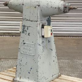 Morrisflex Modèle d'arrêt de loisirs Ends Non