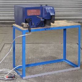 Morrisflex Lisseur de ceinture