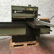 VERTONGEN 16/106