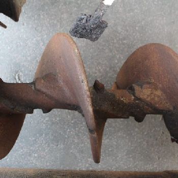 Volvo ABG Titan 6870