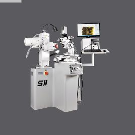 Sistema de medición WMTR TC 60