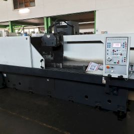 Surface grinding machine Lodi RTM 150.50 CN