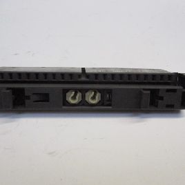 Siemens S7 / 6ES7 392-1AJ00-0AA0