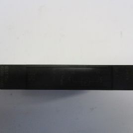 Siemens S7 / 6ES7 134-4GB00-0AB0