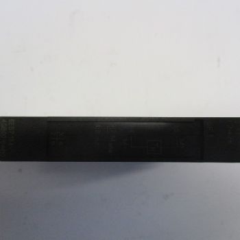 Siemens S7 / 6ES7 134-4GB00-0AB0