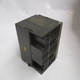 Siemens 6ES7 307-1KA00-0AA0