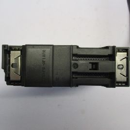 Siemens Simatic S7 / 6ES7 365-0BA01-0AA0