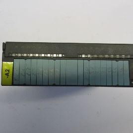Siemens S7 / 6ES7 321-1BH02-0AA0