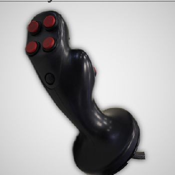 joystick