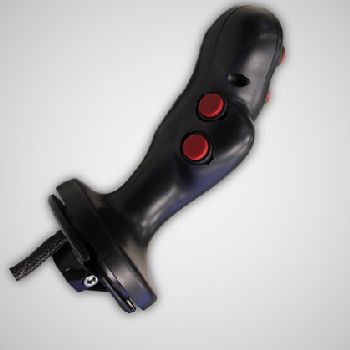 joystick
