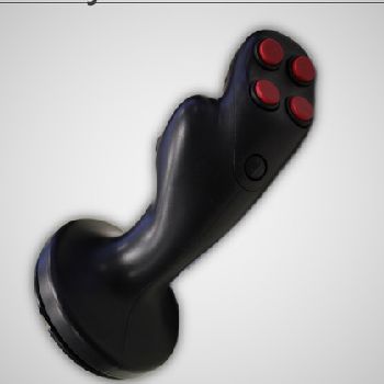 joystick
