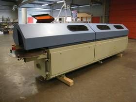 OTT Atlantic V 12 - ADD