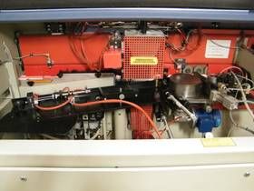 OTT Atlantic V 12 - ADD