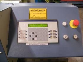 OTT Atlantic V 12 - ADD