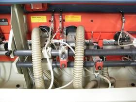 OTT Atlantic V 12 - ADD