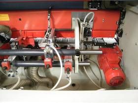 OTT Atlantic V 12 - ADD