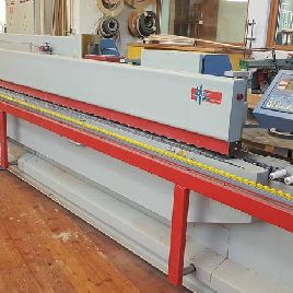 OTT UNIMATIC FÜ + PU