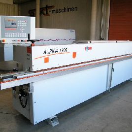 Madera Su Auriga 1308 FÜ + PU