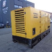 Atlas Copco QAS 325