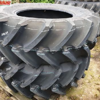 Mitas tires 480 / 70R30