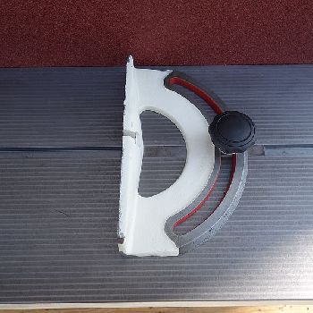 40.170 disc grinder, carpenter, SZ1