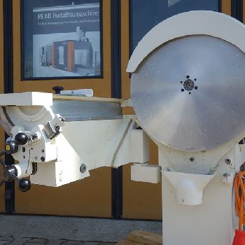 40.170 disc grinder, carpenter, SZ1