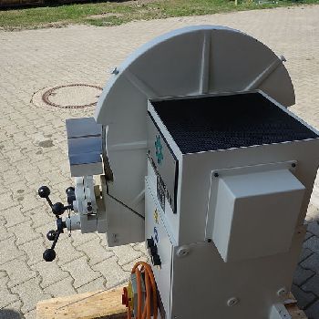 40.170 disc grinder, carpenter, SZ1