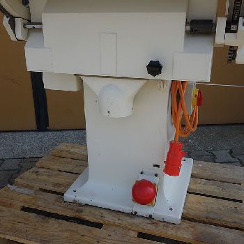 40.170 disc grinder, carpenter, SZ1